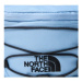 The North Face Ľadvinka Jester Lumbar NF0A52TMTOJ1 Modrá