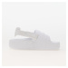 Tenisky adidas Adilette 22 Xlg W Ftw White/ Ftw White/ Ftw White