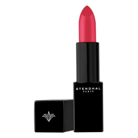 Stendhal Satin Effect Lipstick rúž 4 g, 004 Albizia