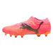 Kopačky Puma Future 7 Pro+ FG/AG M 107705 03