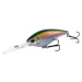 Shimano wobler lure yasei cover crank floating dr rainbow trout - 7 cm 18,5 g