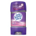 Lady Speed Stick Breath of Freshness gélový antiperspirant stick 65g