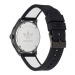 Adidas Originals Hodinky Code One Ceramic Watch AOSY23031 Čierna