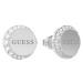 GUESS JUBE01195JWRHT/U