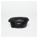 Ľadvinka Eastpak Springer Glossy Black