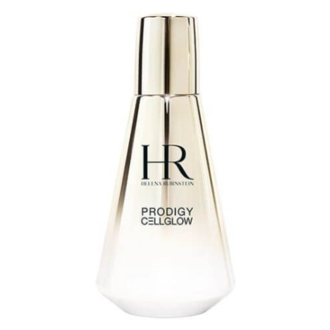 Helena Rubinstein Intenzívne obnovujúci sérum Prodigy Cellglow 50 ml