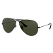 Ray-Ban RB3025 L2823 - M (58-14-135)