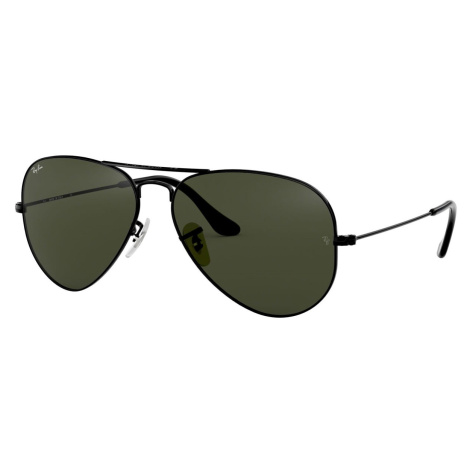 Ray-Ban RB3025 L2823 - M (58-14-135)