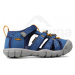 Keen SEACAMP II CNX K 10020960KEN.01