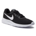 Nike Sneakersy Tanjun DJ6258 003 Čierna