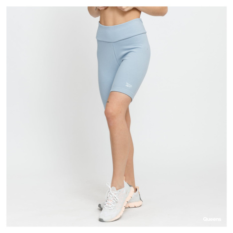 Dámske športové legíny Reebok