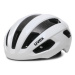 Uvex Cyklistická helma Rise 4100550215 Biela