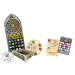 Floodgate Games Sagrada: 5-6 Player Expansion