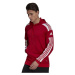 Pánska mikina Squadra 21 Hoody M GP6435 - Adidas