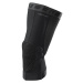 Specialized Atlas Knee Pad