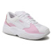 Puma Sneakersy 372174 01 Biela