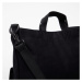 Carhartt WIP Dawn Tote Bag Black
