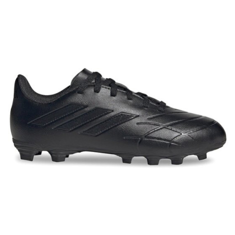 Adidas Topánky Copa Pure.4 Flexible Ground Boots ID4323 Čierna