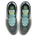 Nike Air Zoom G.T. Cut 2 "Jade Ice" - Pánske - Tenisky Nike - Zelené - DJ6015-302