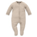 Pinokio Kids's Lovely Day Overall Zipped