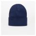 Čiapka adidas Originals Adicolor Cuff Beanie Night Indigo