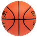 Spalding TF-1000 Legacy Logo FIBA Ball 76964Z