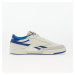 Tenisky Reebok Club C Revenge Vintage Chalk/ Core Royal/ Excellent Red