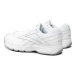 Reebok Sneakersy Work N Cushion 4.0 FU7354 Biela