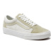 Vans Tenisky Old Skool VN000CR54A31 Béžová