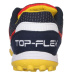 Pánské kopačky Top Flex TF M TOPWTF model 17619424 - Joma