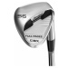 Cleveland CBX Full-Face 2 Tour Satin Wedge LH 52 Steel