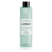 Lierac Moisturizing Lotion hydratačné tonikum