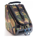 Cult puzdro dpm camo echo sounder or fishfinder bag