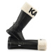 Snehule Karl Lagerfeld Karl Logo Hi Boot Čierna