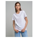 Big Star Woman's T-shirt 152252 -101