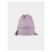 Backpack-bag 4F - purple