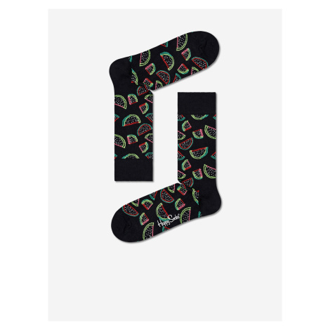Dámske ponožky Happy Socks