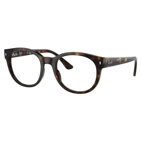 Ray-Ban RX7227 2012 - L (53)