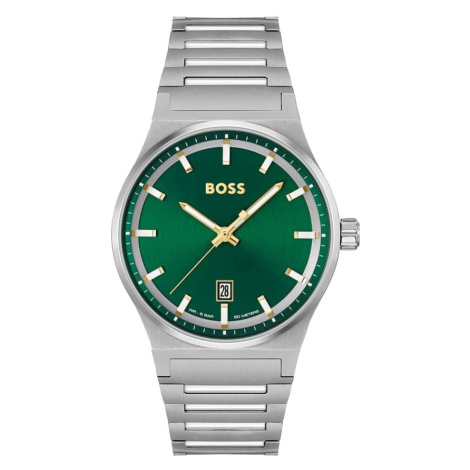 BOSS 1514079 Hugo Boss