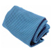 Runto COOLTWL 30 x 80 Chladiaci uterák, modrá, veľkosť