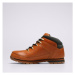 Timberland Euro Sprint