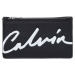 Calvin Klein Jeans Sculpted Card Holder