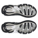 adidas Response Cl W - Dámske - Tenisky adidas Originals - Biele - ID4292