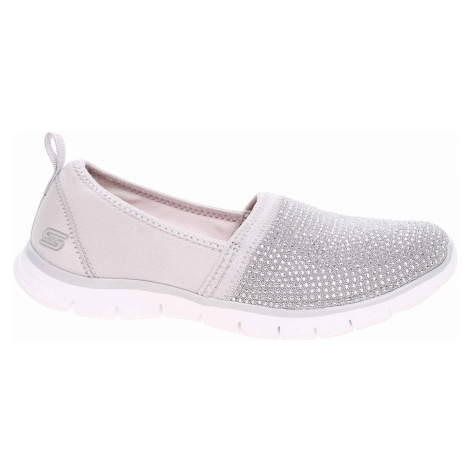 skechers 23470