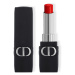 Dior - Rouge Dior Forever Stick - rúž 3.2 g, 999
