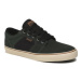 Etnies Sneakersy Barge Ls 4101000351 Zelená