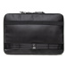 Chrome Puzdro laptop Laptop Sleeve AC-189-BKBK-NA Čierna