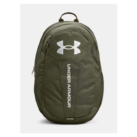 Pánske doplnky Under Armour