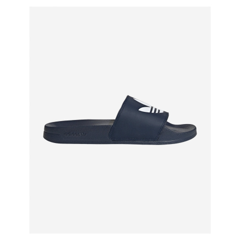Dámske šľapky Adidas