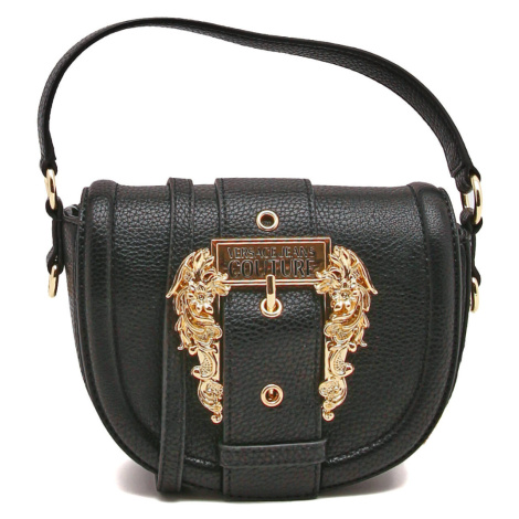 Crossbody kabelky 10k.sk